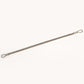 Metal Chain Shoulder Strap