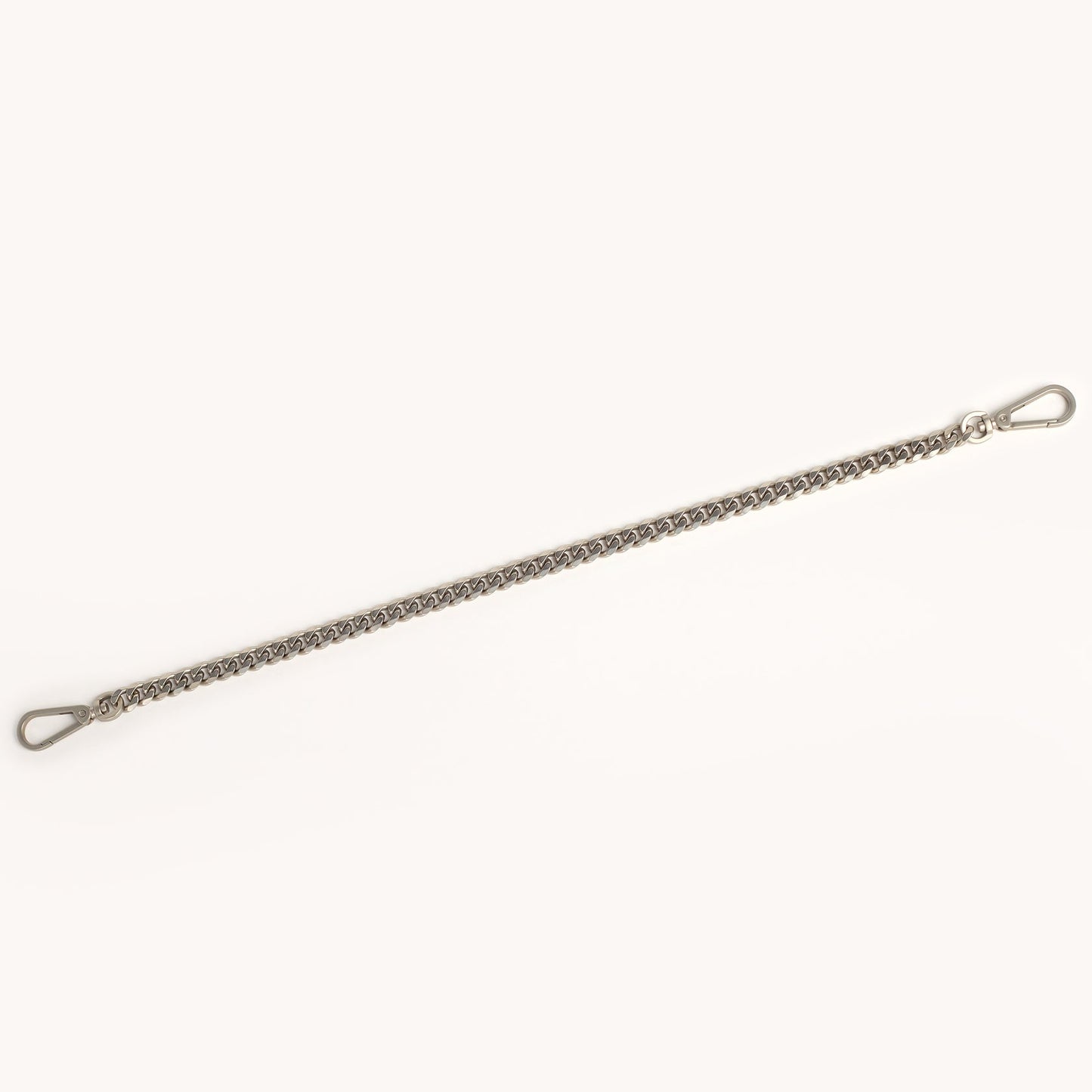 Metal Chain Shoulder Strap