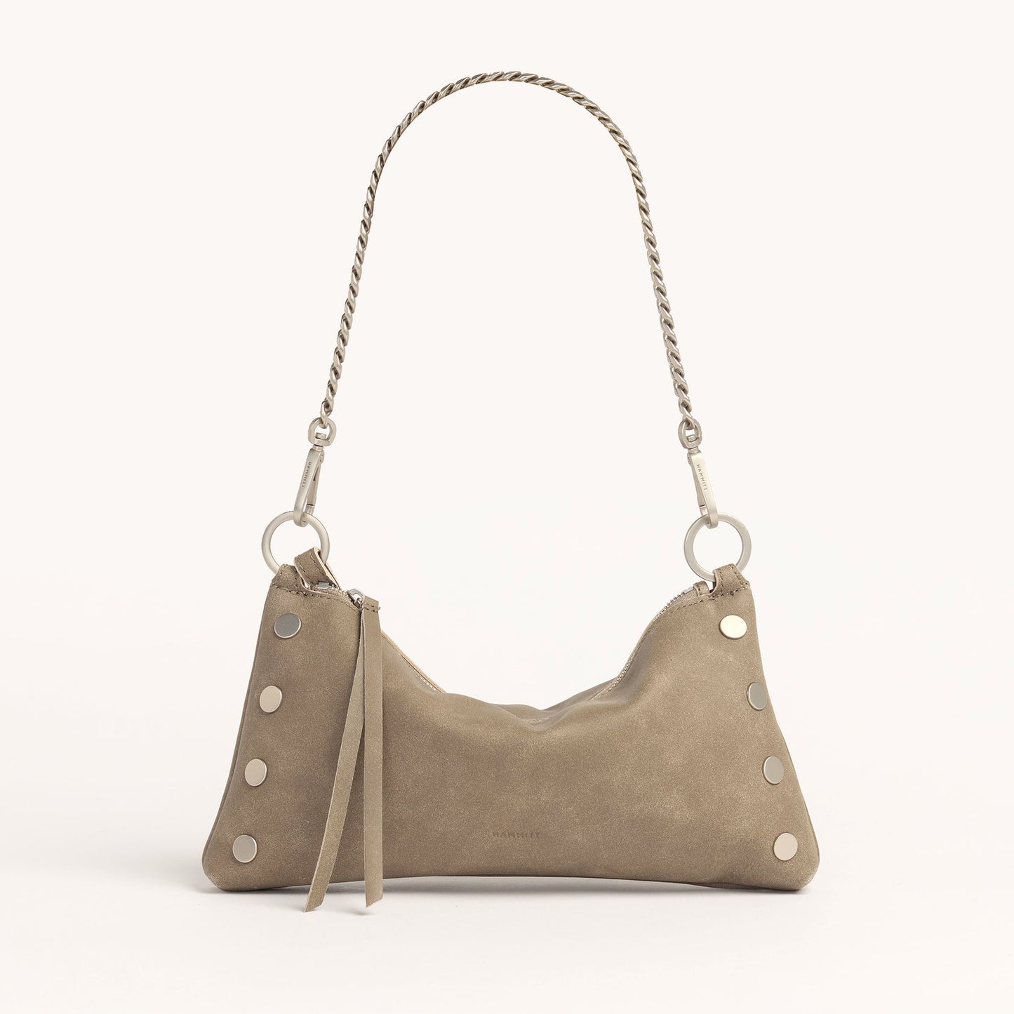 Metal Chain Shoulder Strap