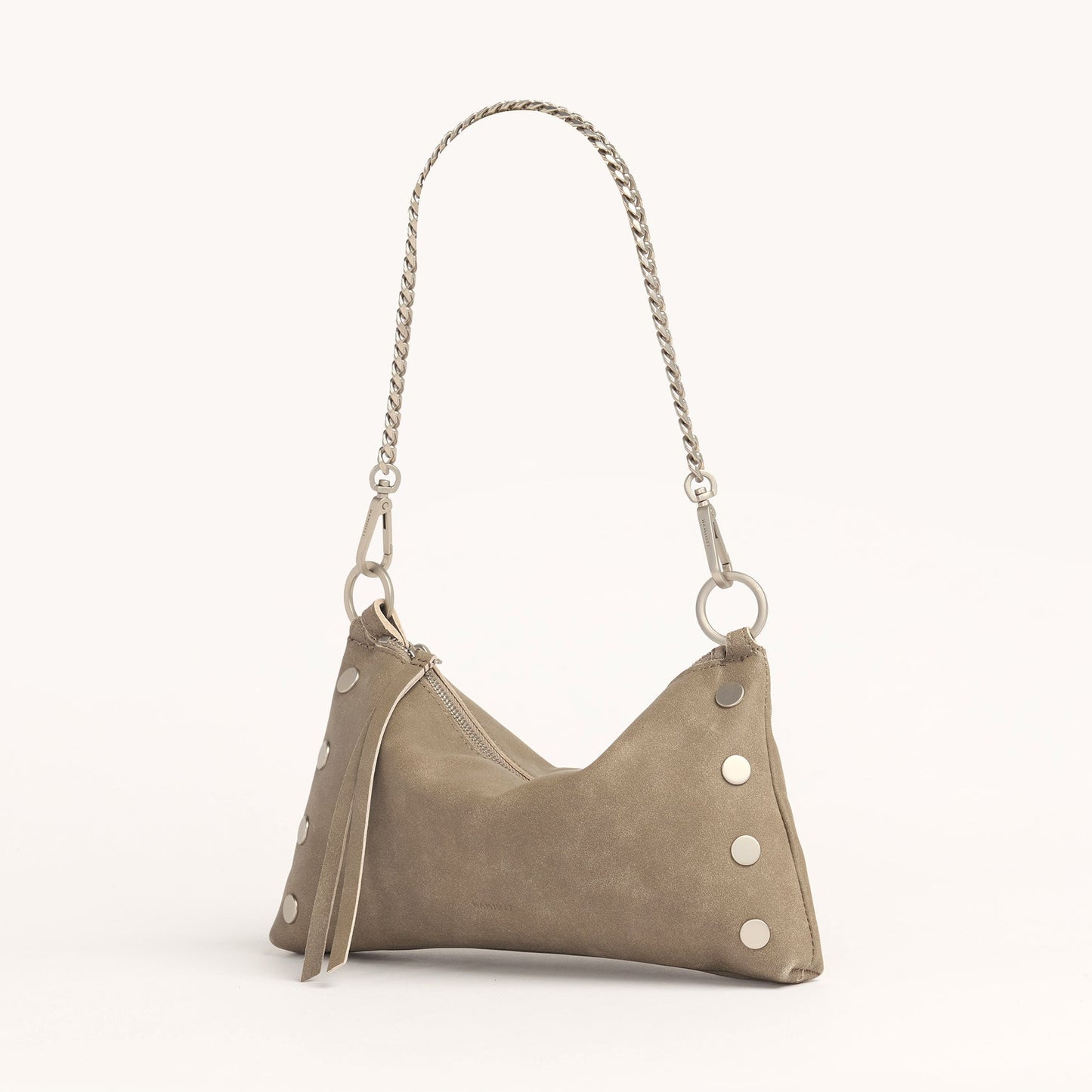 Metal Chain Shoulder Strap