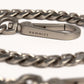 Metal Chain Shoulder Strap