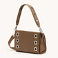 Montana Clutch Sml-Dune