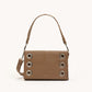 Montana Clutch Sml-Dune