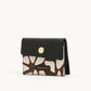 Montana Pocket-Giraffe BG