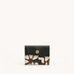 Montana Pocket-Giraffe BG