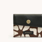 Montana Pocket-Giraffe BG