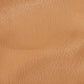 Bryant Med-Toast Tan