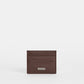 Men's Cambria Card Case