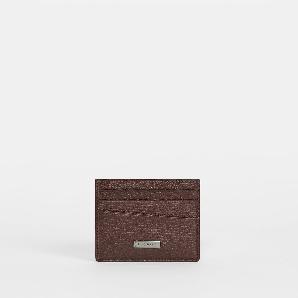 Men's Cambria Card Case