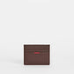 Men's Cambria Card Case