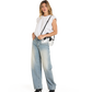 Paula Clear