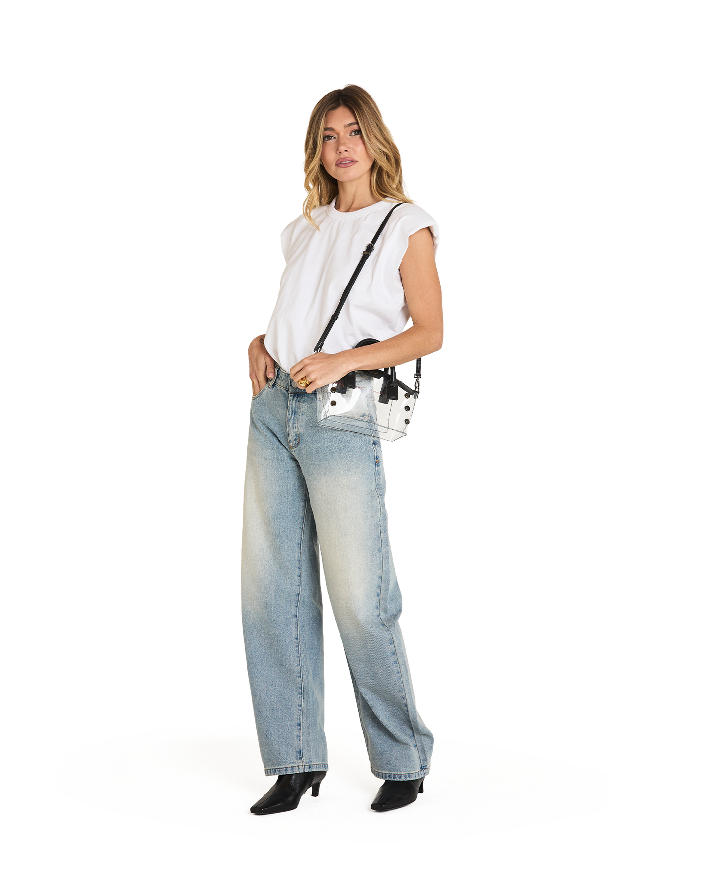Paula Clear
