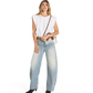 Paula Clear
