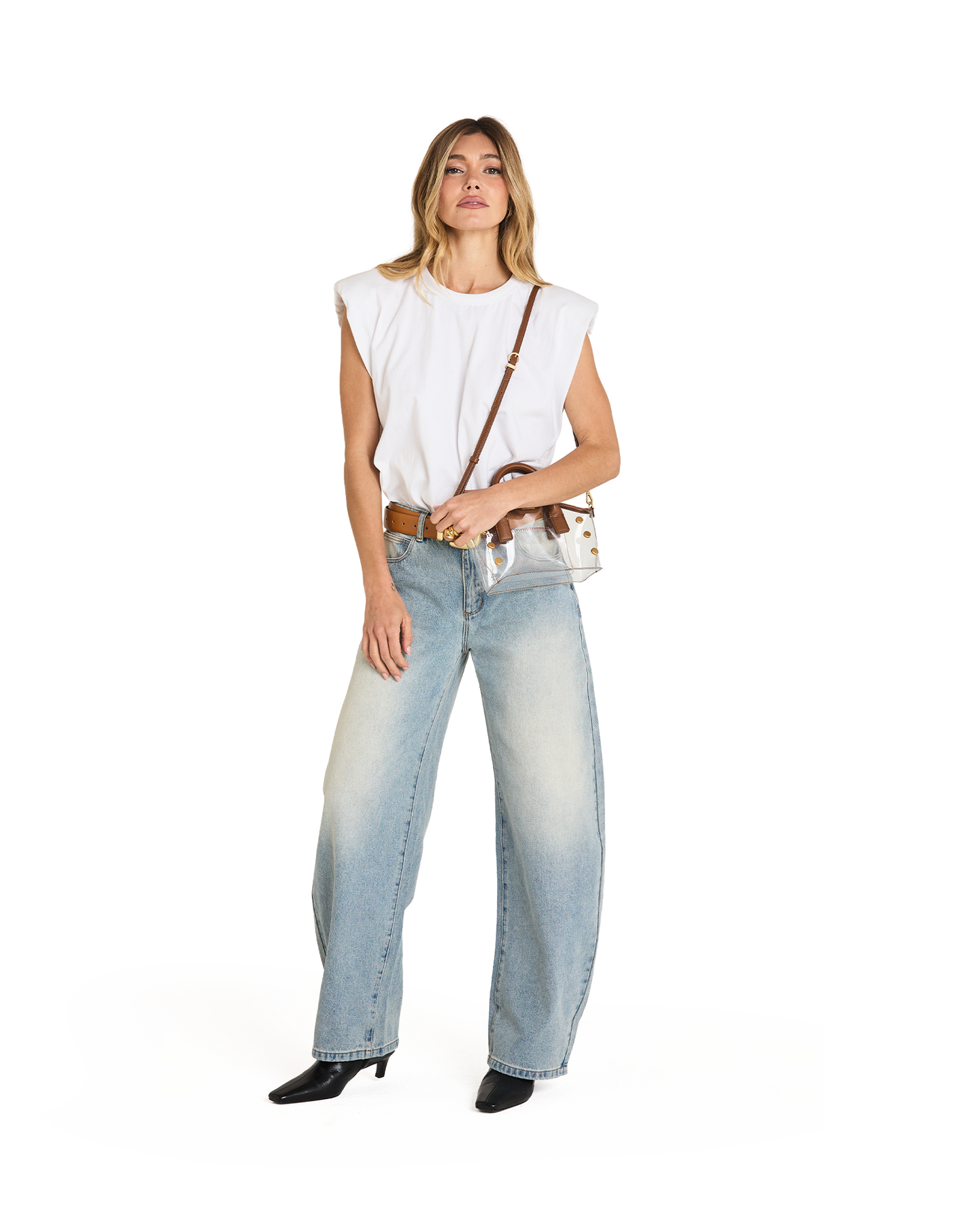 Paula Clear