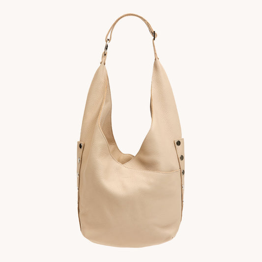 Tom Zip-Limestone