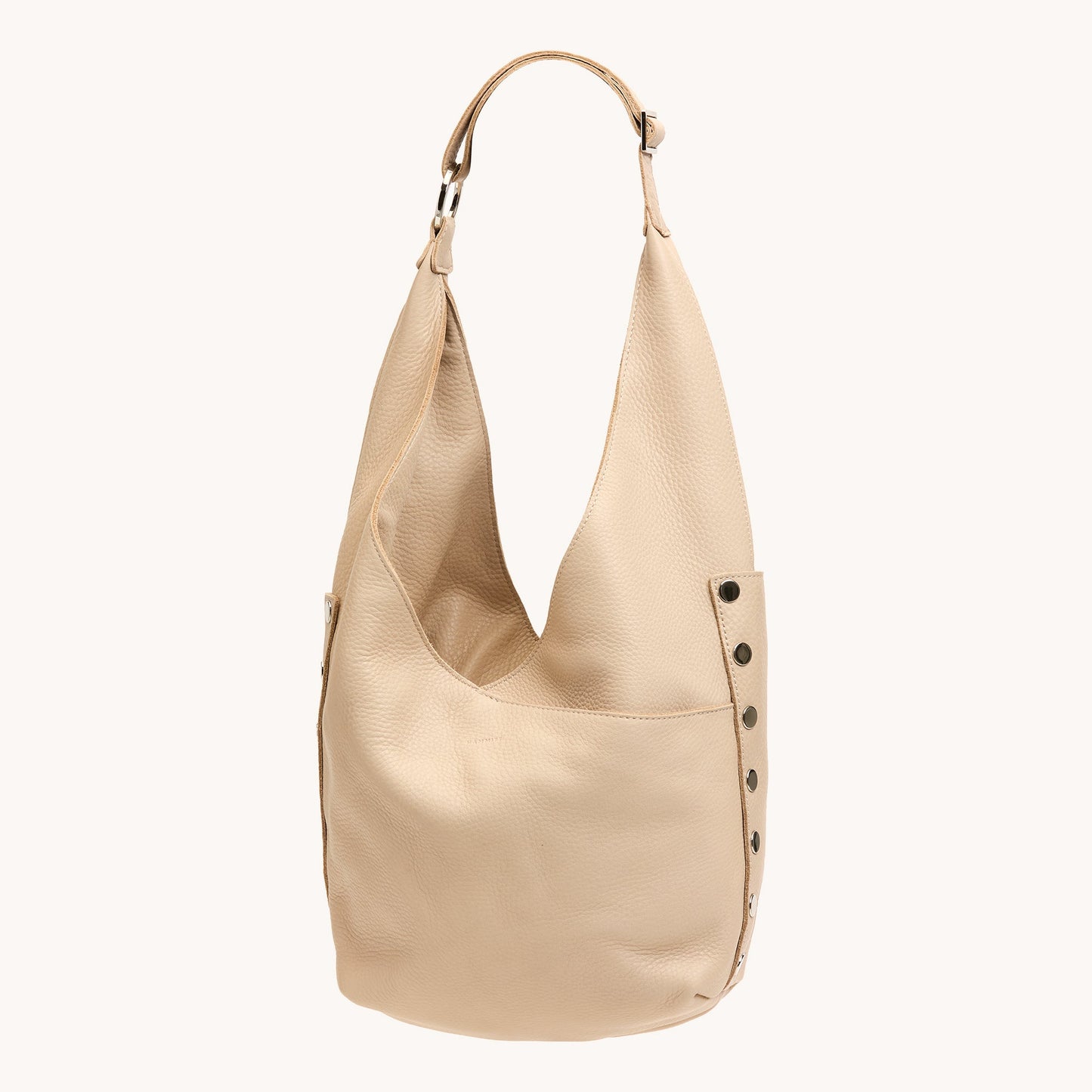Tom Zip-Limestone