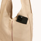 Tom Zip-Limestone