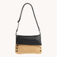 VIP Large-Chaparral Raffia