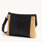 VIP Large-Chaparral Raffia