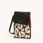 VIP Mobile-Giraffe BG