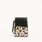 VIP Mobile-Giraffe BG