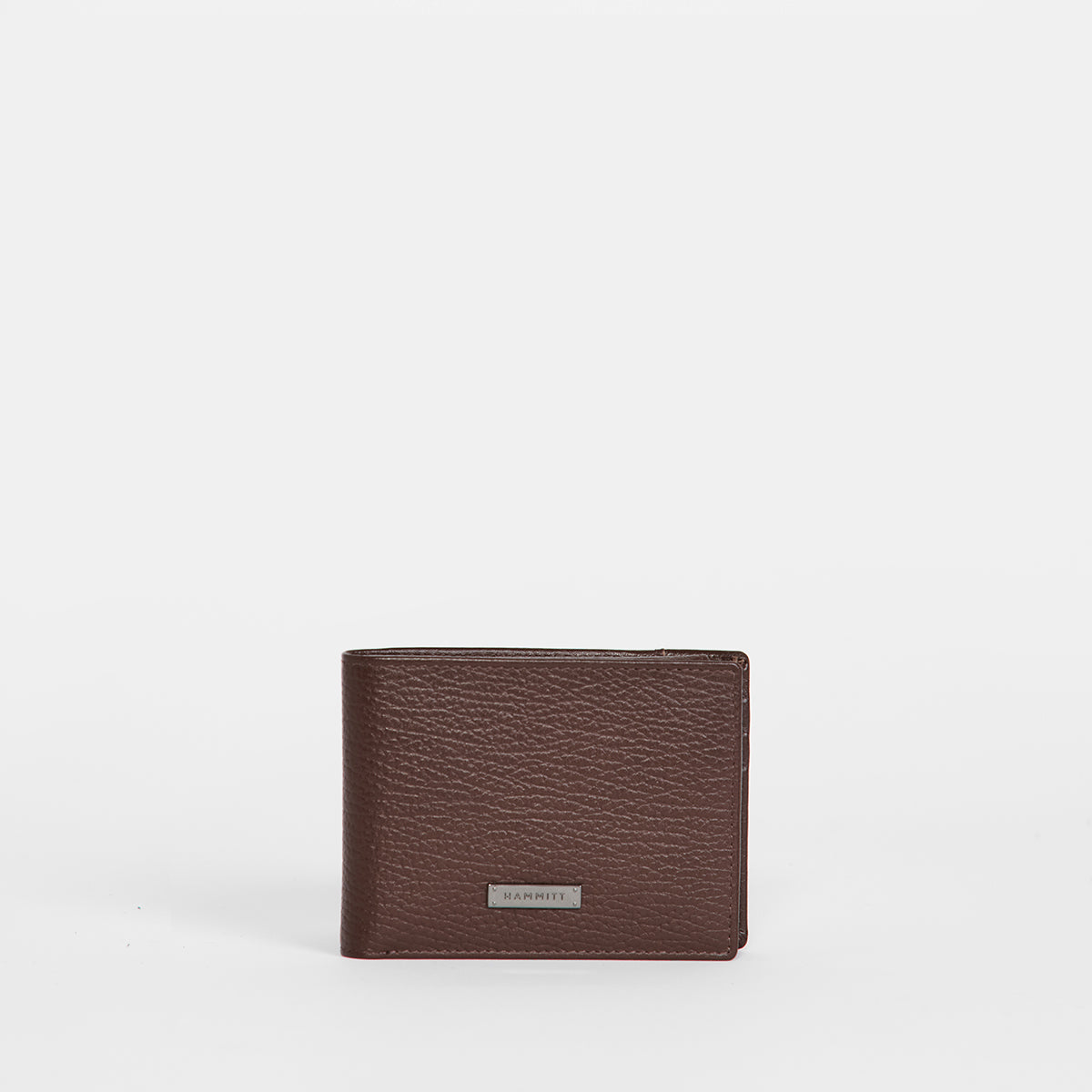 Men's Balboa Bifold - Bourbon