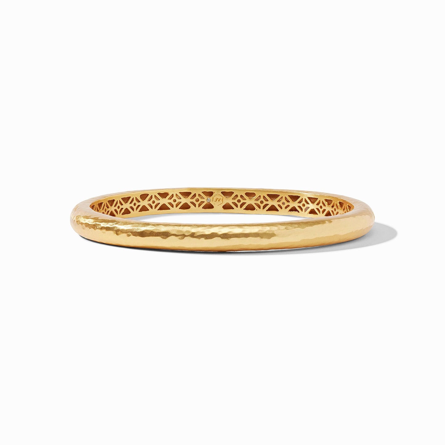 Havana Bangle Small