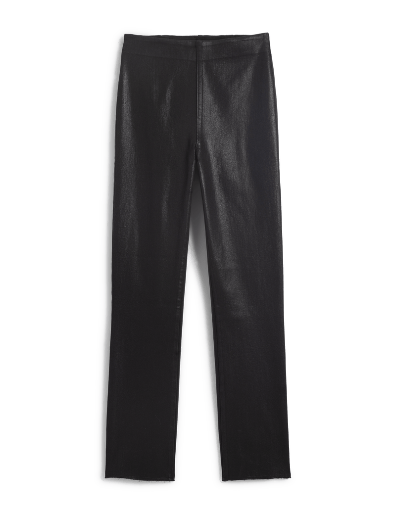 Derry Illusion Pant