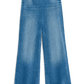 Westport Illusion with Hem