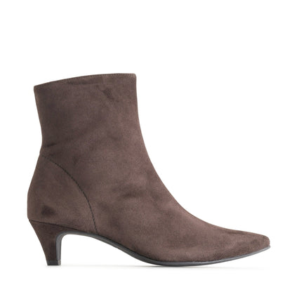 Florence Boot