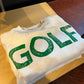 Sporty Sweatshirt