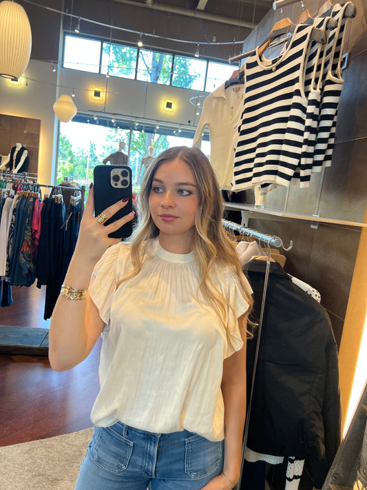 Lynette
