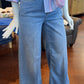 Sventy B Denim