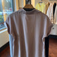 Go Polo Top