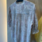 Soft Spoken Short Sleeve