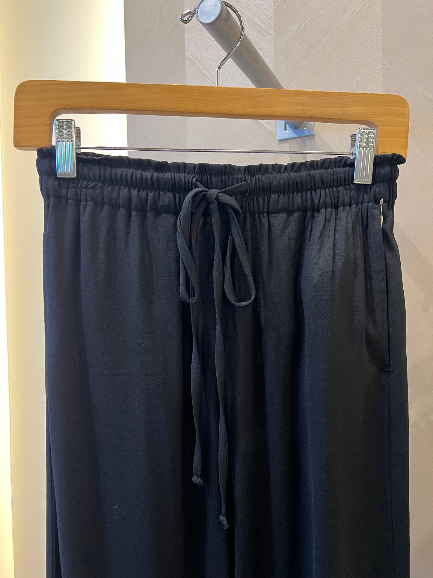 Cora Drawstring Pant
