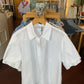 White Blouse