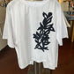 Kimono T-Shirt