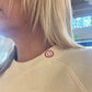 Sporty Sweatshirt