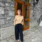 Mayla 6/8 Pant