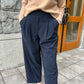 Mayla 6/8 Pant