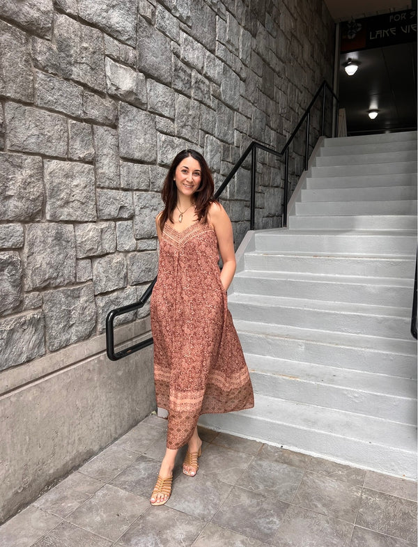 Dana Barbar
