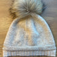 Alpaca Yak Wool Hat