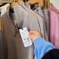 Hawley Half Zip