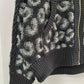 Cheetah Bomber