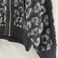 Cheetah Bomber