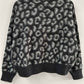 Cheetah Bomber