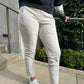 Corry Pant