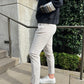 Corry Pant