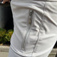 Corry Pant